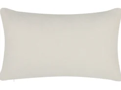 Tekstiilit<Beliani Koristetyyny Monivarinen 30 X 50 Cm 2 Kpl Tiarella