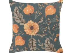 Cheap Beliani Koristetyyny Monivarinen 45 X 45 Cm 2 Kpl Sotol