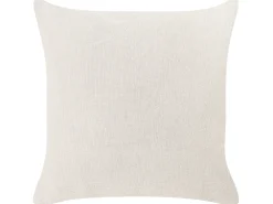 Cheap Beliani Koristetyyny Monivarinen 45 X 45 Cm 2 Kpl Sotol