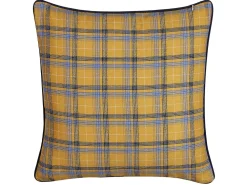 Clearance Beliani Koristetyyny Monivarinen 45 X 45 Cm Dicentra