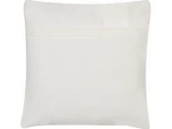 Discount Beliani Koristetyyny Monivarinen 45 X 45 Cm Koodal