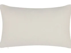 Outlet Beliani Koristetyyny Monivarinen 30 X 50 2 Kpl Nasturtium