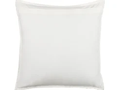 Flash Sale Beliani Koristetyyny Puuvilla Monivarinen 45 X 45 Cm Meadia