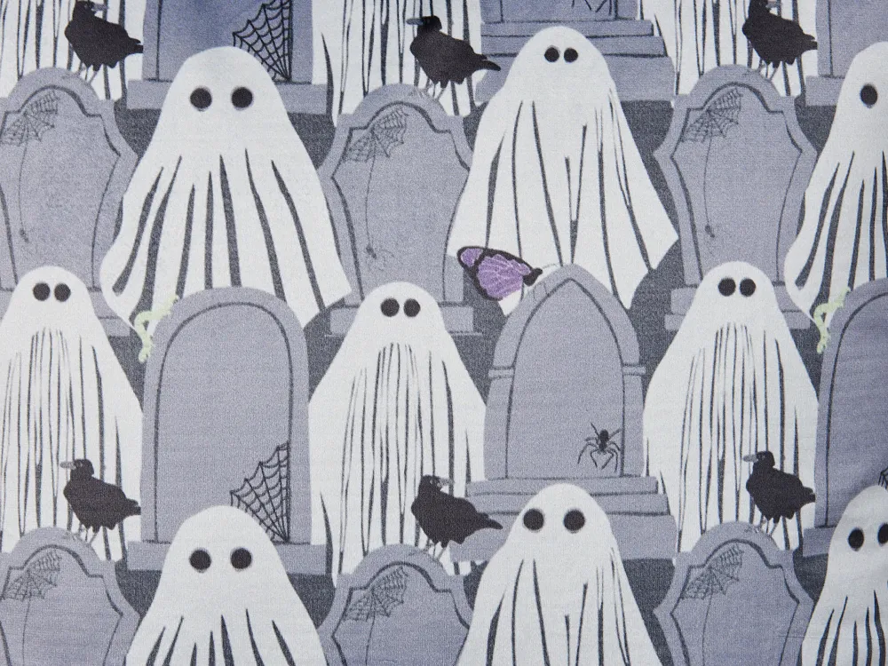 Flash Sale Beliani Koristetyyny Sametti Harmaa 45 X 45 Cm 2 Kpl Fanate