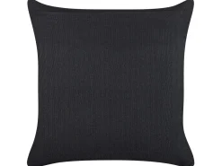 Tekstiilit<Beliani Koristetyyny Sametti Monivarinen 45 X 45 Cm Ricinus