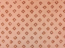 Discount Beliani Koristetyyny Sametti Vaaleanpunainen 45 X 45 Cm 2 Kpl Rhodocoma