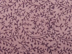 Discount Beliani Koristetyyny Sametti Vaaleanpunainen 45 X 45 Cm 2 Kpl Romneya