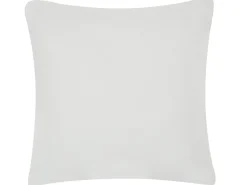 Cheap Beliani Koristetyyny Sametti Vihrea 45 X 45 Cm 2 Kpl Diascia