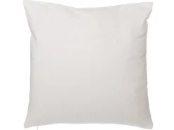 Tekstiilit<Beliani Koristetyyny Vaaleansininen/Harmaa 45 X 45 Cm 2 Kpl Primrose