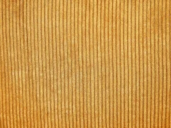 Discount Beliani Koristetyyny Vakosametti Sinapinkeltainen 47 X 27 Cm 2 Kpl Zinnia