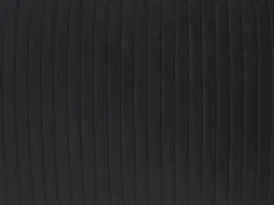 Tekstiilit<Beliani Koristetyynysetti 30 X 50 Cm Raidallinen Musta Gudari