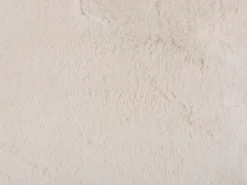 Flash Sale Beliani Koristetyynysetti 42 X 42 Cm Beige / Ruskea Ehnar