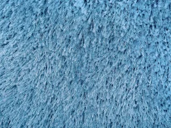 Discount Beliani Koristetyynysetti 45 X 45 Porroinen Sininen Cide