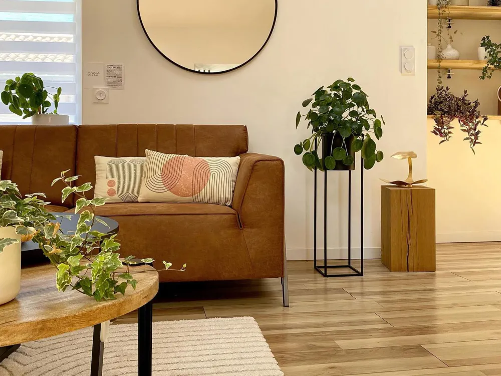 Outlet Beliani Koristetyynysetti Monivarinen Geometrinen Kuviointi 30 X 50 Cm Gerbera