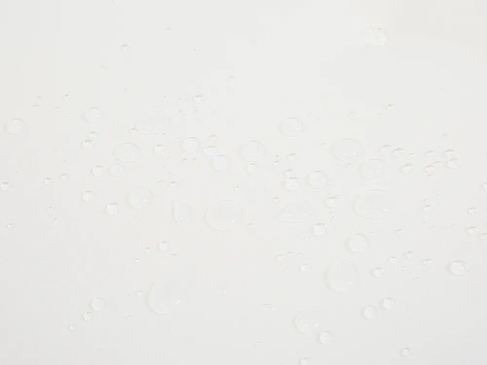 Shop Beliani 6Kpl Pehmustetyynysetti Luonnonvalkoinen Toscana/Java