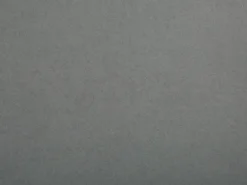 Ulkokalusteet<Beliani Kuitusementti Puutarhasetti 6 Jakkaralla Harmaa Olbia