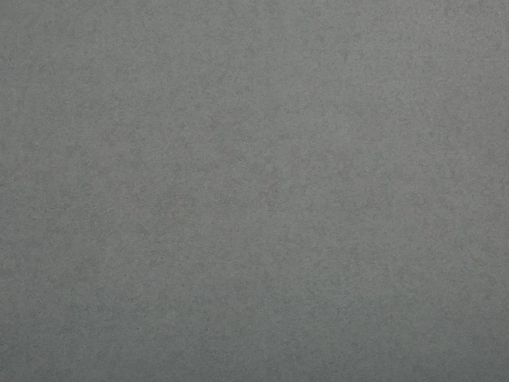 Fashion Beliani Kuitusementti Ulkopenkki Harmaa Olbia