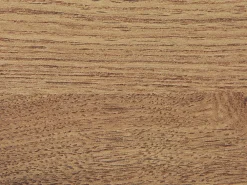 Säilytys<Beliani Kulmahylly 5 Hyllya Vaalea Puu Mobile Solo