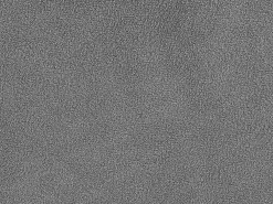 Nojatuolit<Beliani Kulmamoduuli Sametti Harmaa Evja