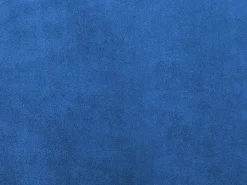 Clearance Beliani Kulmamoduuli Sametti Laivastonsininen Evja