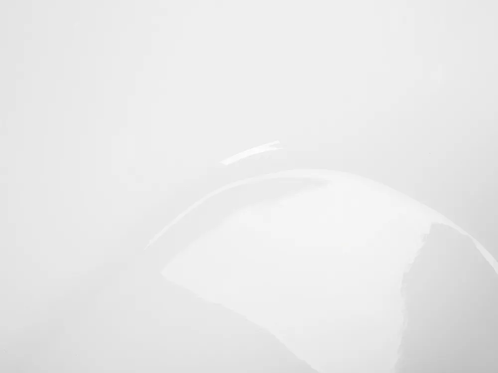 Shop Beliani Kylpyamme Vapaasti Seisova Valkoinen 180 X 80 Cm Carrera