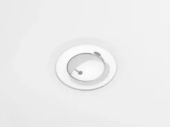 Kylpy- & Poreammeet<Beliani Kylpyamme Vapaasti Seisova Musta 170 X 80 Cm Empresa