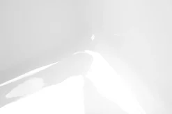 Kylpy- & Poreammeet<Beliani Kylpyamme Vapaasti Seisova Valkoinen 170 X 78 Cm Maravilla