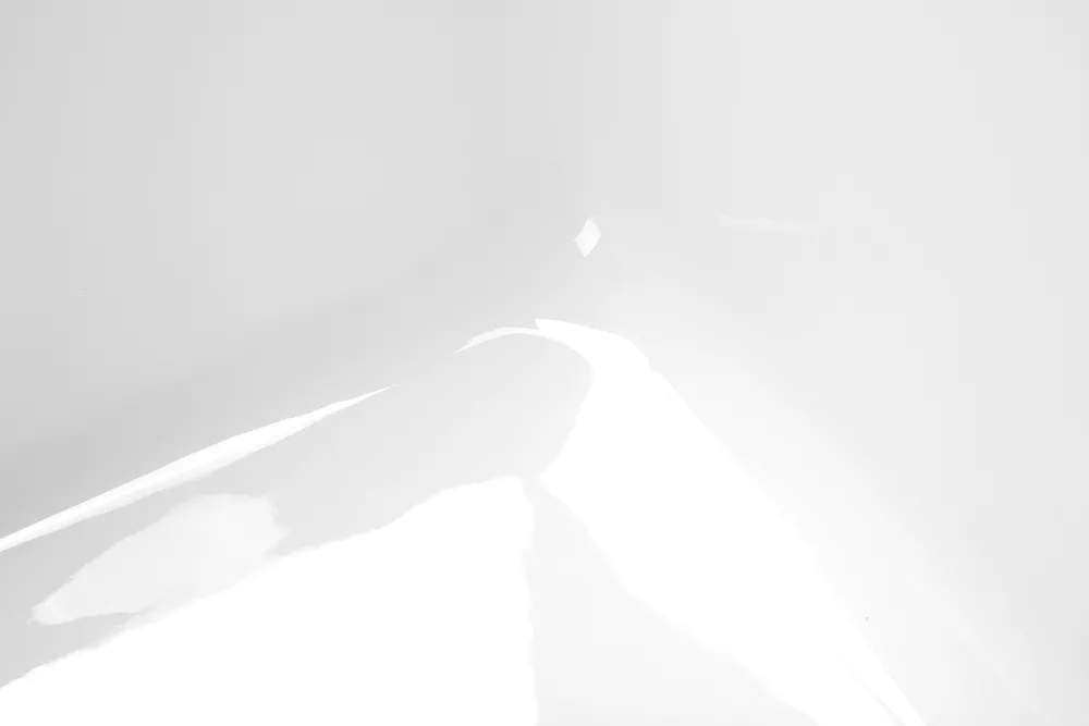 Kylpy- & Poreammeet<Beliani Kylpyamme Vapaasti Seisova Valkoinen 170 X 78 Cm Maravilla