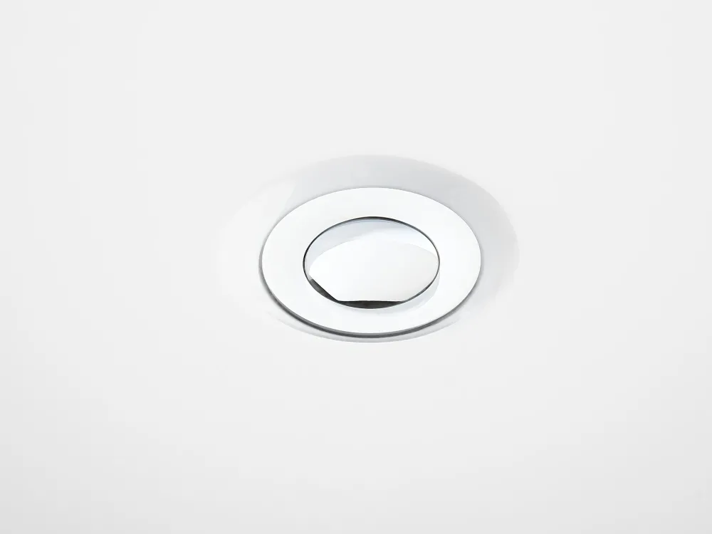 Store Beliani Kylpyamme Vapaasti Seisova Musta 170 X 77 Cm Tesoro