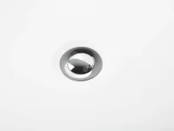 Cheap Beliani Kylpyamme Vapaasti Seisova Punainen 170 X 80 Cm Rotso