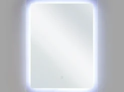 Säilytys<Beliani Kylpyhuoneen Kalusteet 4 Osaa Musta Tudela