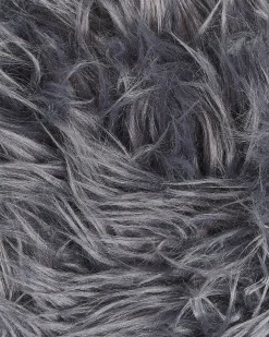 Cheap Beliani Lampaan Tekotalja Tummanharmaa Mamungari