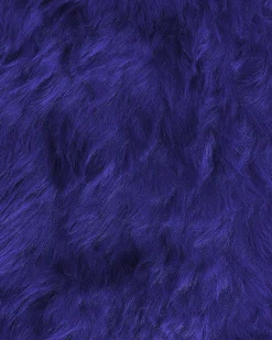 New Beliani Lampaantalja Laivastonsininen Uluru