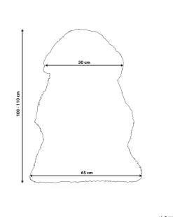 New Beliani Lampaantalja Laivastonsininen Uluru
