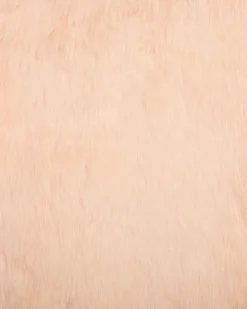 Matot<Beliani Lampaantalja Persikka Uluru