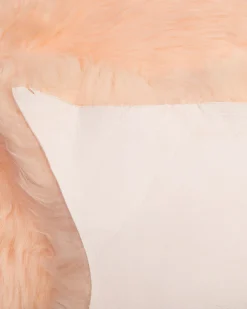 Matot<Beliani Lampaantalja Persikka Uluru