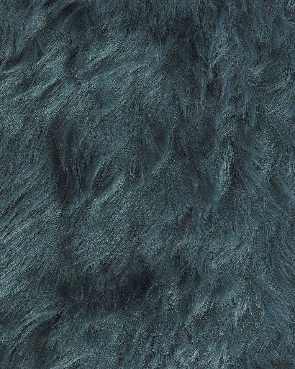 Online Beliani Lampaantalja Tummanvihrea Uluru