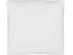 Tekstiilit<Beliani Lasten Tyyny 40 X 40 Cm Keltainen Radzikot