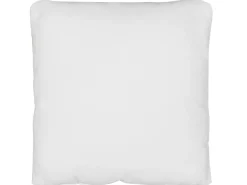 Fashion Beliani Lasten Tyyny Karhu 45 X 45 Cm Oranssi Waranasi