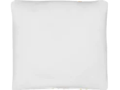 Tekstiilit<Beliani Lasten Tyyny 2Kpl 40 X 40 Cm Oranssi Radzkot