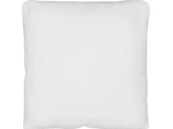 New Beliani Lasten Tyyny 2Kpl 45 X 45 Cm Oranssi Waranasi