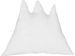 Hot Beliani Lasten Tyyny 2Kpl 60 X 50 Cm Vihrea/Musta Indore