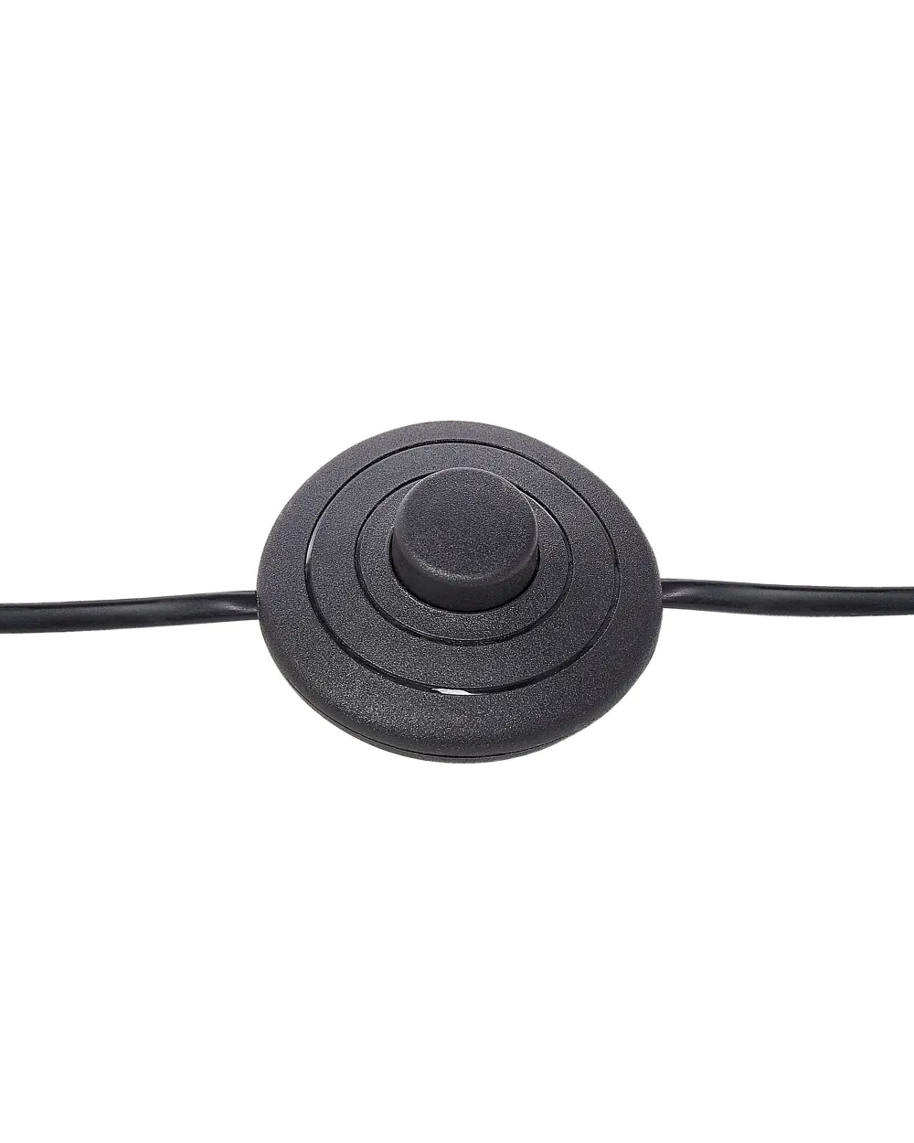 Hot Beliani Lattiavalaisin 3 Polttimoa Teras Kulta Ramis