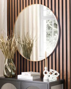 Hot Beliani Lattiavalaisin 3 Polttimoa Teras Kulta Ramis