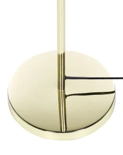 Hot Beliani Lattiavalaisin 3 Polttimoa Teras Kulta Ramis