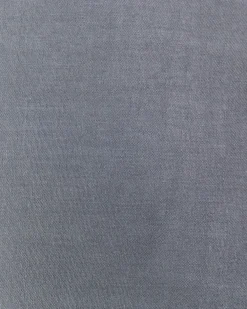 Store Beliani Lattiavalaisin 3 Polttimoa Metalli Harmaa Rio Grande