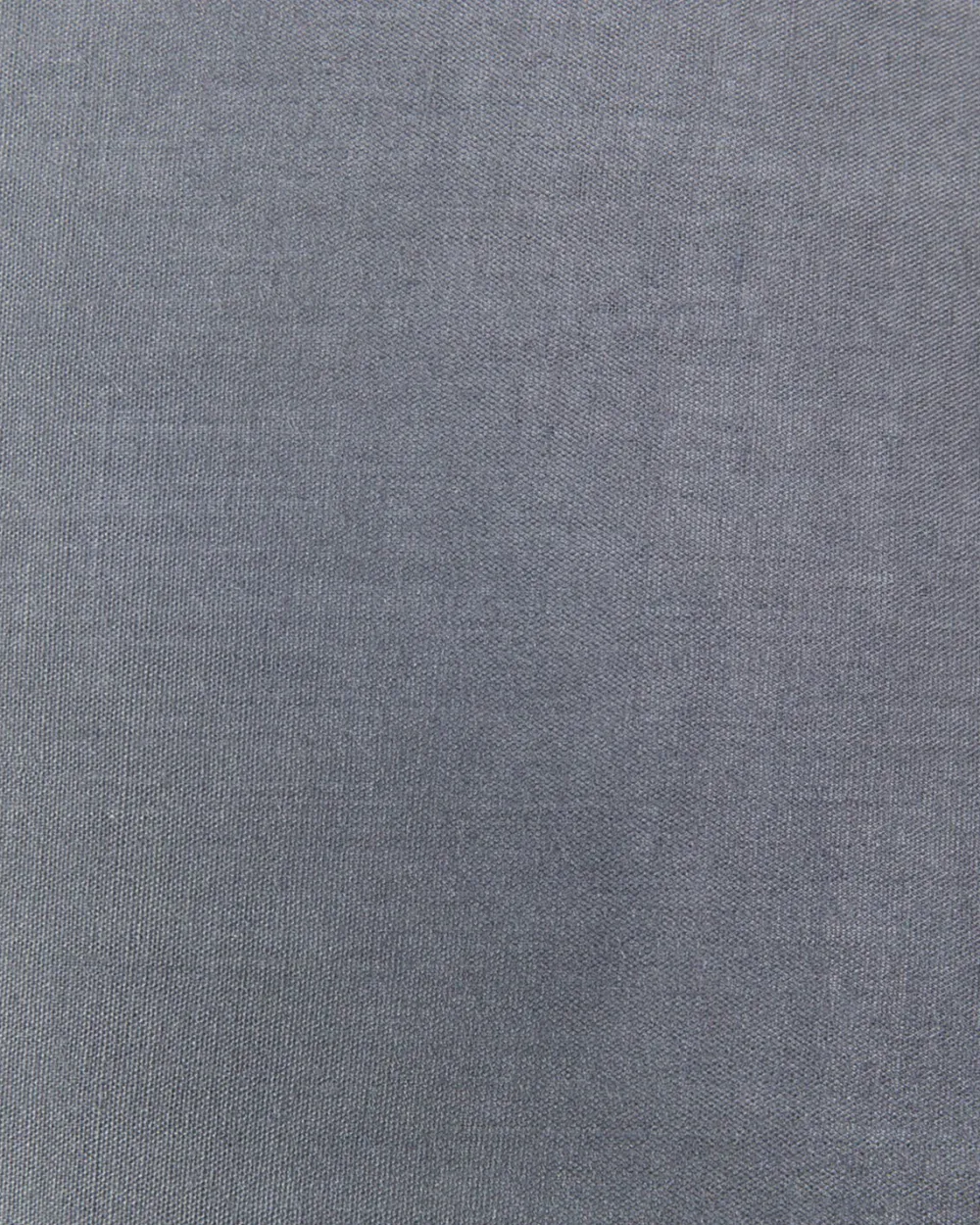 Store Beliani Lattiavalaisin 3 Polttimoa Metalli Harmaa Rio Grande