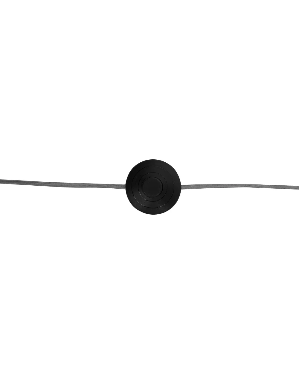 Fashion Beliani Lattiavalaisin 3 Polttimoa Betoni Vaaleanharmaa Mistago