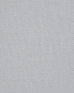 Valaisimet<Beliani Lattiavalaisin Metalli Harmaa Stiletto