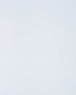 Valaisimet<Beliani Lattiavalaisin Metalli Valkoinen Stiletto